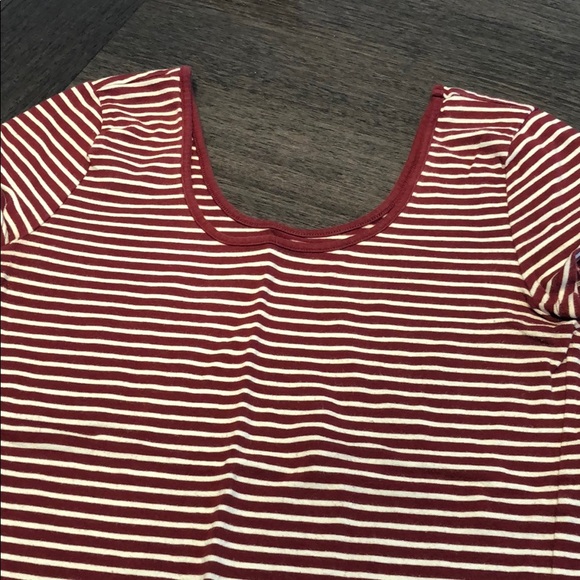 T shirt - Picture 2 of 2